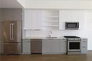 788 West Marietta St NW, Atlanta, GA 30318 - Photo 13