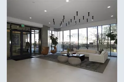 788 W Marietta Street NW #1412, Atlanta, GA 30318 - Photo 21