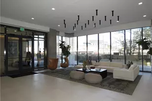 788 West Marietta St NW, Atlanta, GA 30318 - Photo 21