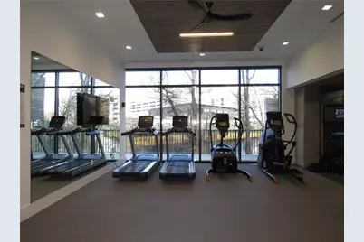 788 W Marietta Street NW #1412, Atlanta, GA 30318 - Photo 23