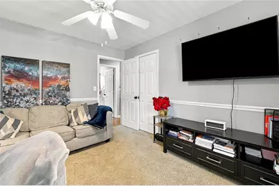 2590 Harbins Mill Drive, Dacula, GA 30019 - Photo 23