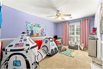2590 Harbins Mill Drive, Dacula, GA 30019 - Photo 21