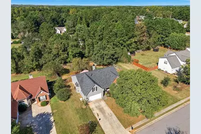 2590 Harbins Mill Drive, Dacula, GA 30019 - Photo 31