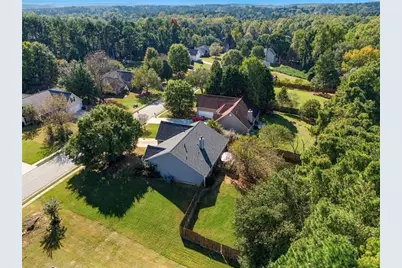 2590 Harbins Mill Drive, Dacula, GA 30019 - Photo 33