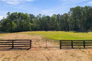 988 Henry Scott Rd, Ball Ground, GA 30107 - Photo 47