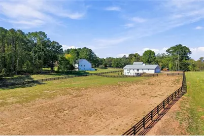988 Henry Scott Road, Ball Ground, GA 30107 - Photo 53