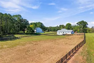 988 Henry Scott Rd, Ball Ground, GA 30107 - Photo 53