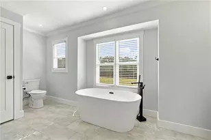 988 Henry Scott Rd, Ball Ground, GA 30107 - Photo 21