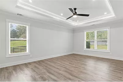 988 Henry Scott Road, Ball Ground, GA 30107 - Photo 19