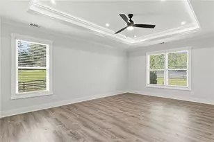 988 Henry Scott Rd, Ball Ground, GA 30107 - Photo 19