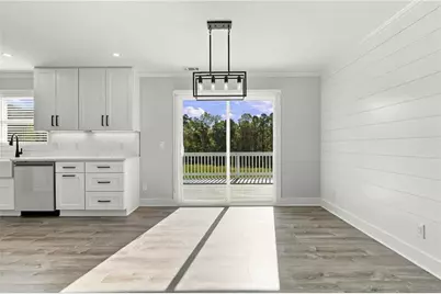 988 Henry Scott Road, Ball Ground, GA 30107 - Photo 9