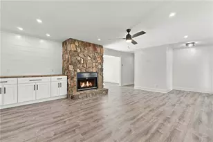 988 Henry Scott Rd, Ball Ground, GA 30107 - Photo 7