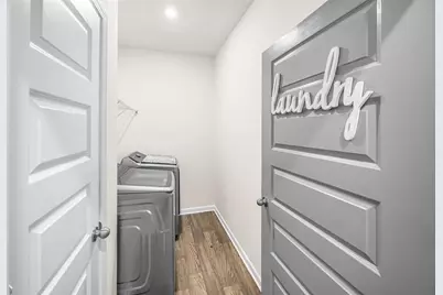 42 Kimberlys Crossing, Jasper, GA 30143 - Photo 17