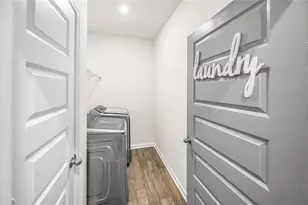 42 Kimberlys Crossing, Jasper, GA 30143 - Photo 17