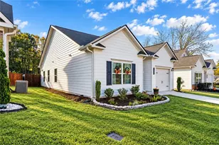 42 Kimberlys Crossing, Jasper, GA 30143 - Photo 29