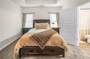 42 Kimberlys Crossing, Jasper, GA 30143 - Photo 25