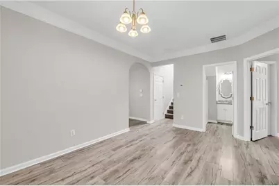 952 Abbey Park Way, Lawrenceville, GA 30044 - Photo 19