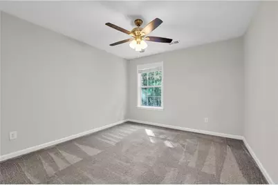 952 Abbey Park Way, Lawrenceville, GA 30044 - Photo 37