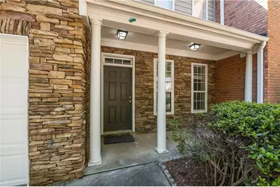 952 Abbey Park Way, Lawrenceville, GA 30044 - Photo 7