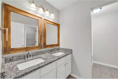 952 Abbey Park Way, Lawrenceville, GA 30044 - Photo 33