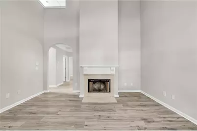 952 Abbey Park Way, Lawrenceville, GA 30044 - Photo 15
