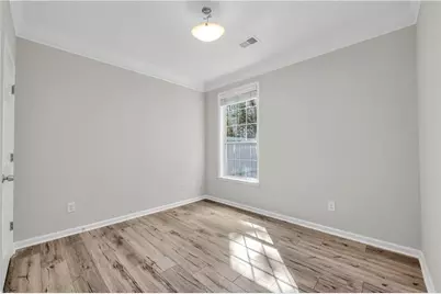 952 Abbey Park Way, Lawrenceville, GA 30044 - Photo 27