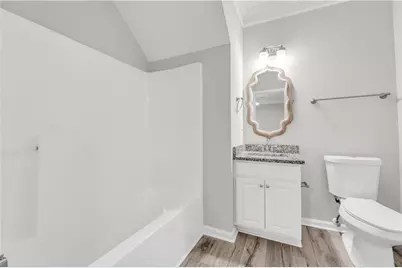 952 Abbey Park Way, Lawrenceville, GA 30044 - Photo 21