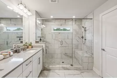 2313 Kaylen Drive, Atlanta, GA 30341 - Photo 15