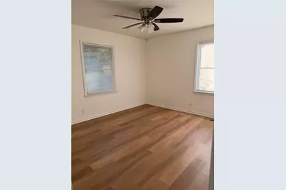 206 Mona Place, Dallas, GA 30132 - Photo 13