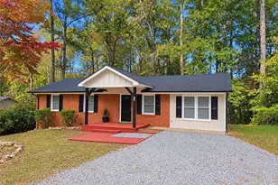 206 Mona Pl, Dallas, GA 30132 - Photo 1