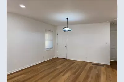 206 Mona Place, Dallas, GA 30132 - Photo 3