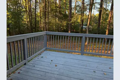 206 Mona Place, Dallas, GA 30132 - Photo 15
