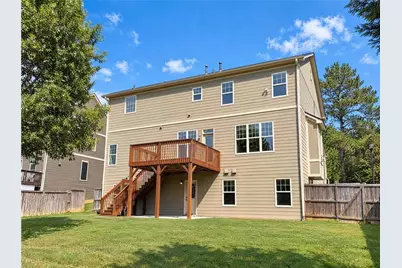 320 Rockmann Lane SW, Marietta, GA 30064 - Photo 5