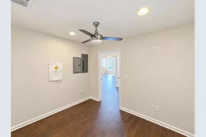 320 Rockmann Lane SW, Marietta, GA 30064 - Photo 27