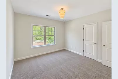 320 Rockmann Lane SW, Marietta, GA 30064 - Photo 17