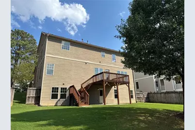 320 Rockmann Lane SW, Marietta, GA 30064 - Photo 29