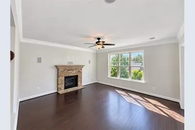 320 Rockmann Lane SW, Marietta, GA 30064 - Photo 3