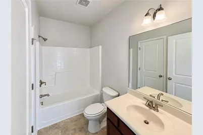 320 Rockmann Lane SW, Marietta, GA 30064 - Photo 11