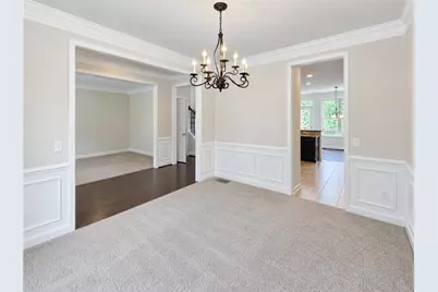 320 Rockmann Lane SW, Marietta, GA 30064 - Photo 7
