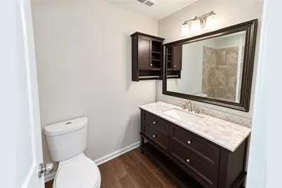 320 Rockmann Lane SW, Marietta, GA 30064 - Photo 23