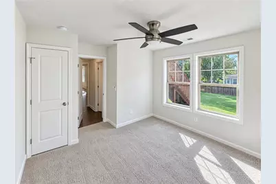 320 Rockmann Lane SW, Marietta, GA 30064 - Photo 21