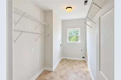 320 Rockmann Lane SW, Marietta, GA 30064 - Photo 15
