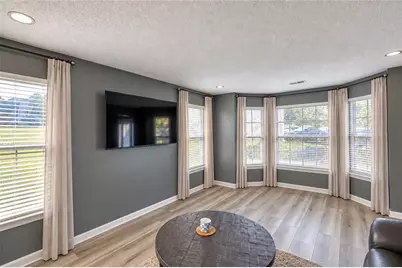 405 Canoga Court, McDonough, GA 30253 - Photo 5