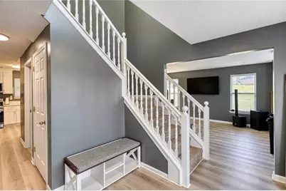 405 Canoga Court, McDonough, GA 30253 - Photo 3