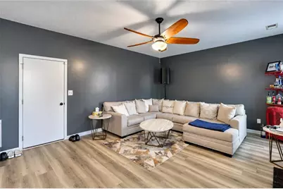 405 Canoga Court, McDonough, GA 30253 - Photo 21