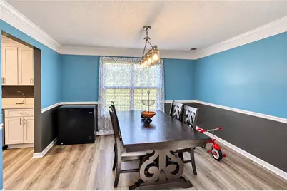 405 Canoga Court, McDonough, GA 30253 - Photo 11