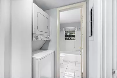789 Jordan Lane #D2, Decatur, GA 30033 - Photo 7
