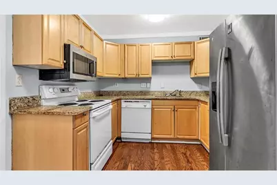 789 Jordan Lane #D2, Decatur, GA 30033 - Photo 3