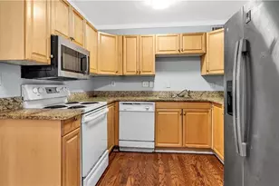 789 Jordan Ln, Decatur, GA 30033 - Photo 3