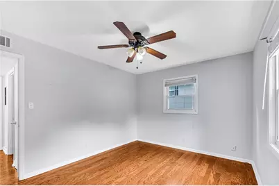 789 Jordan Lane #D2, Decatur, GA 30033 - Photo 5